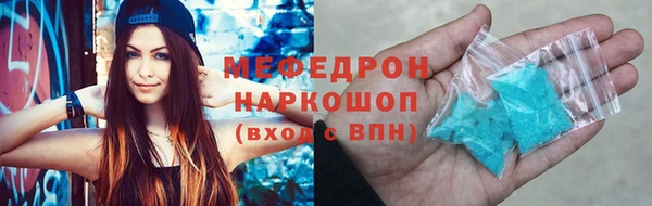 мдпв Няндома