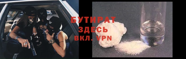 2c-b Новозыбков