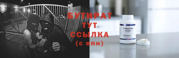 мдпв Няндома