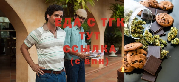 мдпв Няндома