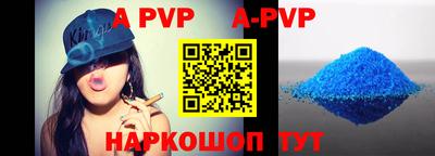 хмурый Жуковский