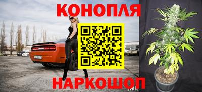 хмурый Жуковский