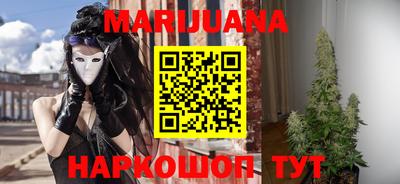 хмурый Жуковский