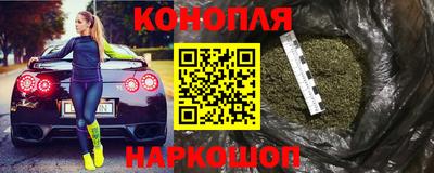 хмурый Жуковский