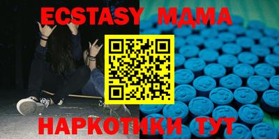 кристаллы Ирбит