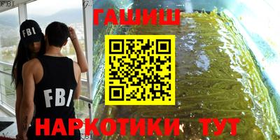 хмурый Жуковский