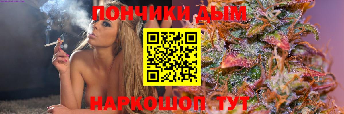 Бошки Шишки Amnesia  Истра  Конопля ГИДРОПОН  Каннабис Ganja 
